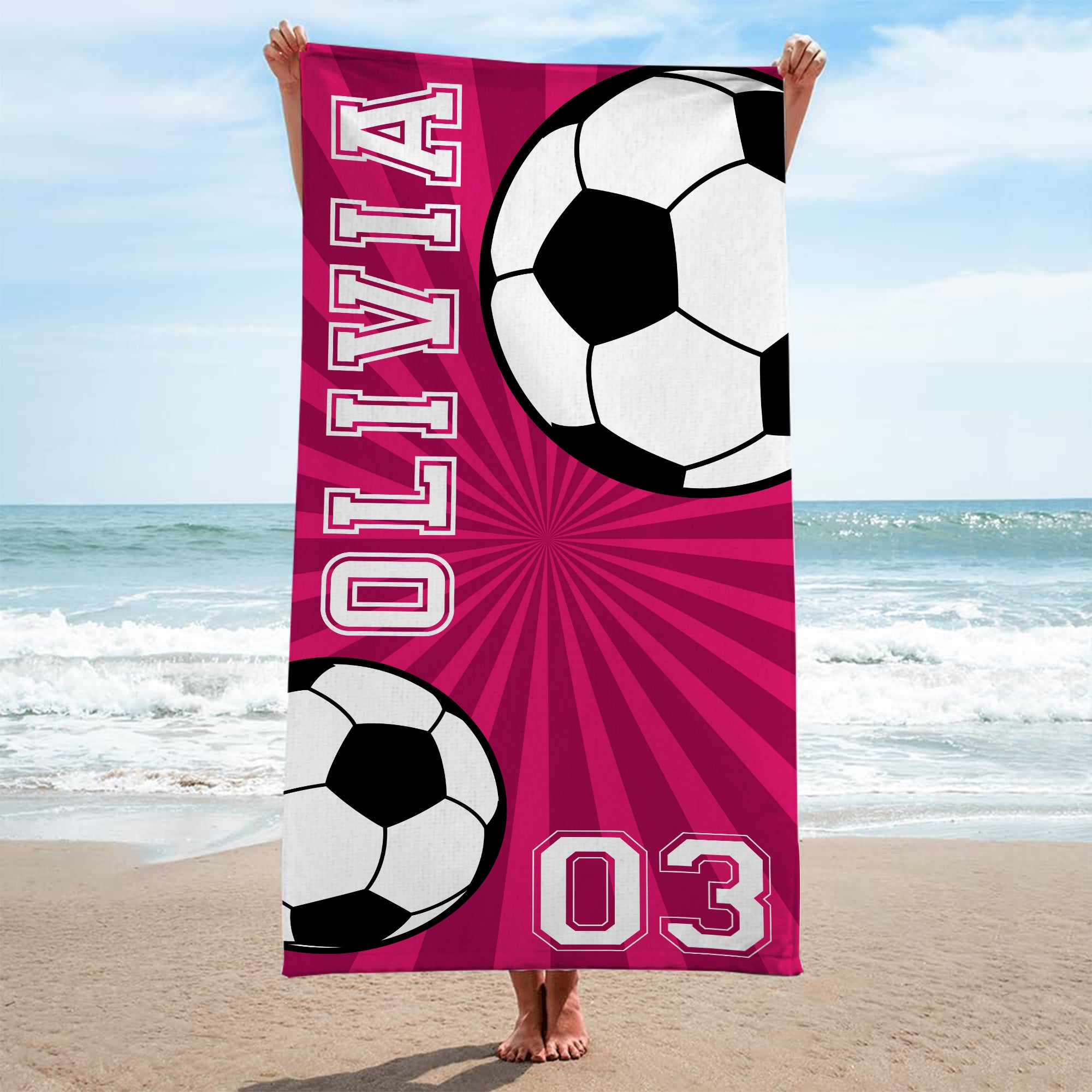 USUK2_7dea044e 8f7f 4685 87f1 ece76b65b70b