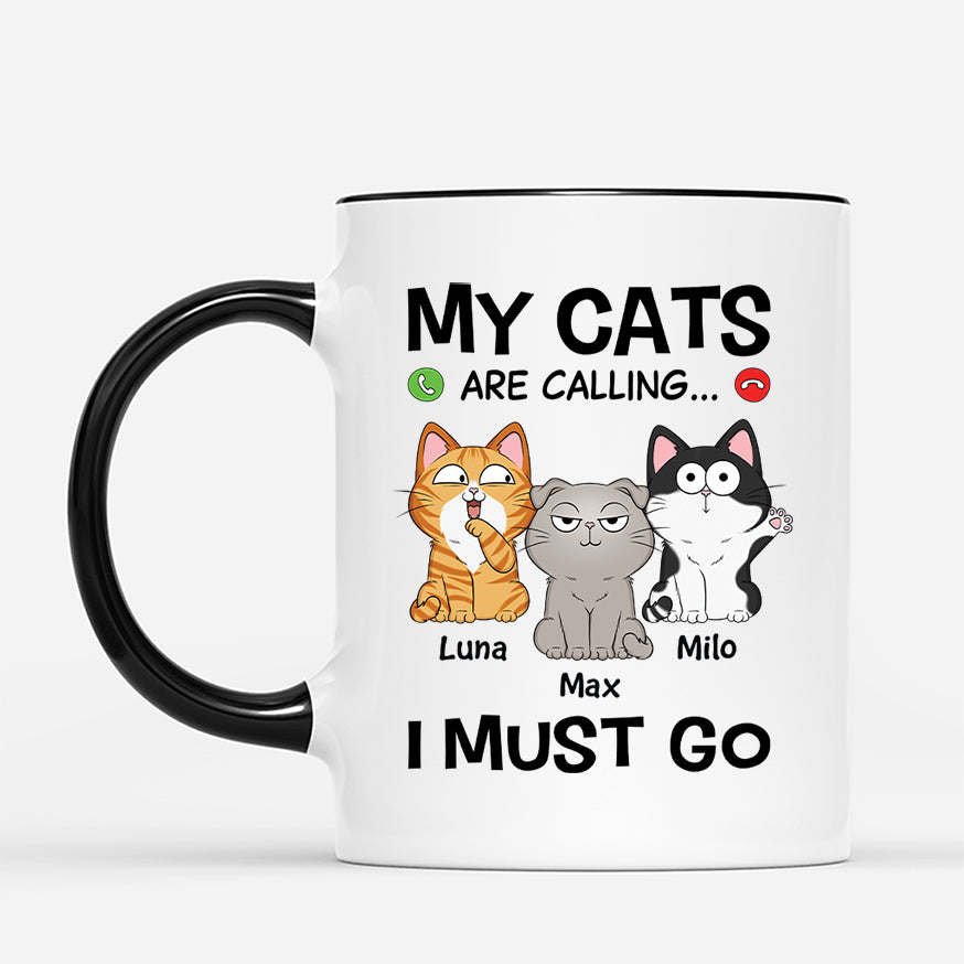 USUK2_7ef2bfcc e5fd 489d 825f 008af4a8d7e8