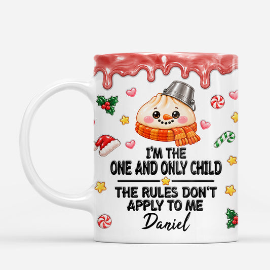 USUK2_7f4bc1b4 d667 4178 b8f7 e24df8188caf