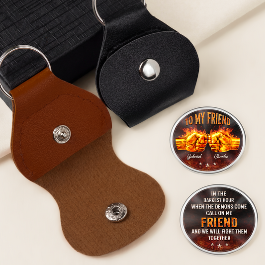 USUK2_7f98b3e3 6ecf 4b99 b837 a2b6bb92d7e5