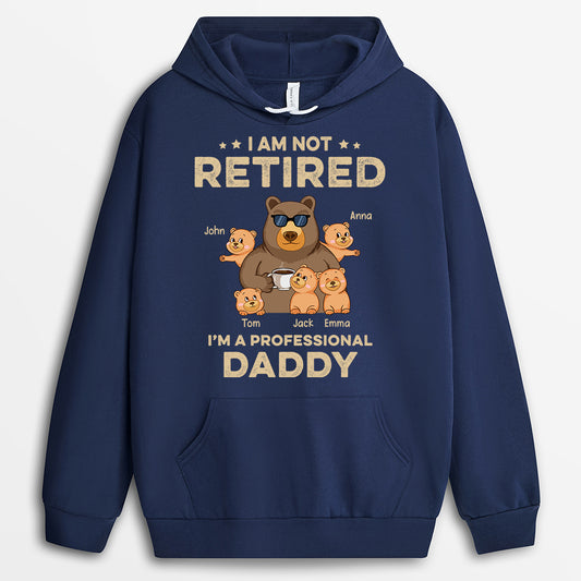 USUK2_816e381c 739a 4654 ae3d b96a8821e9f7