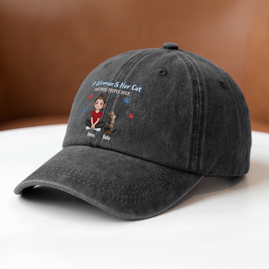 USUK2_83be2ac8 9c85 425c b172 c5ce4159408d
