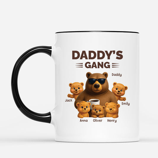 USUK2_866c6419 5b90 4148 8ef4 c78ccb4b9d53