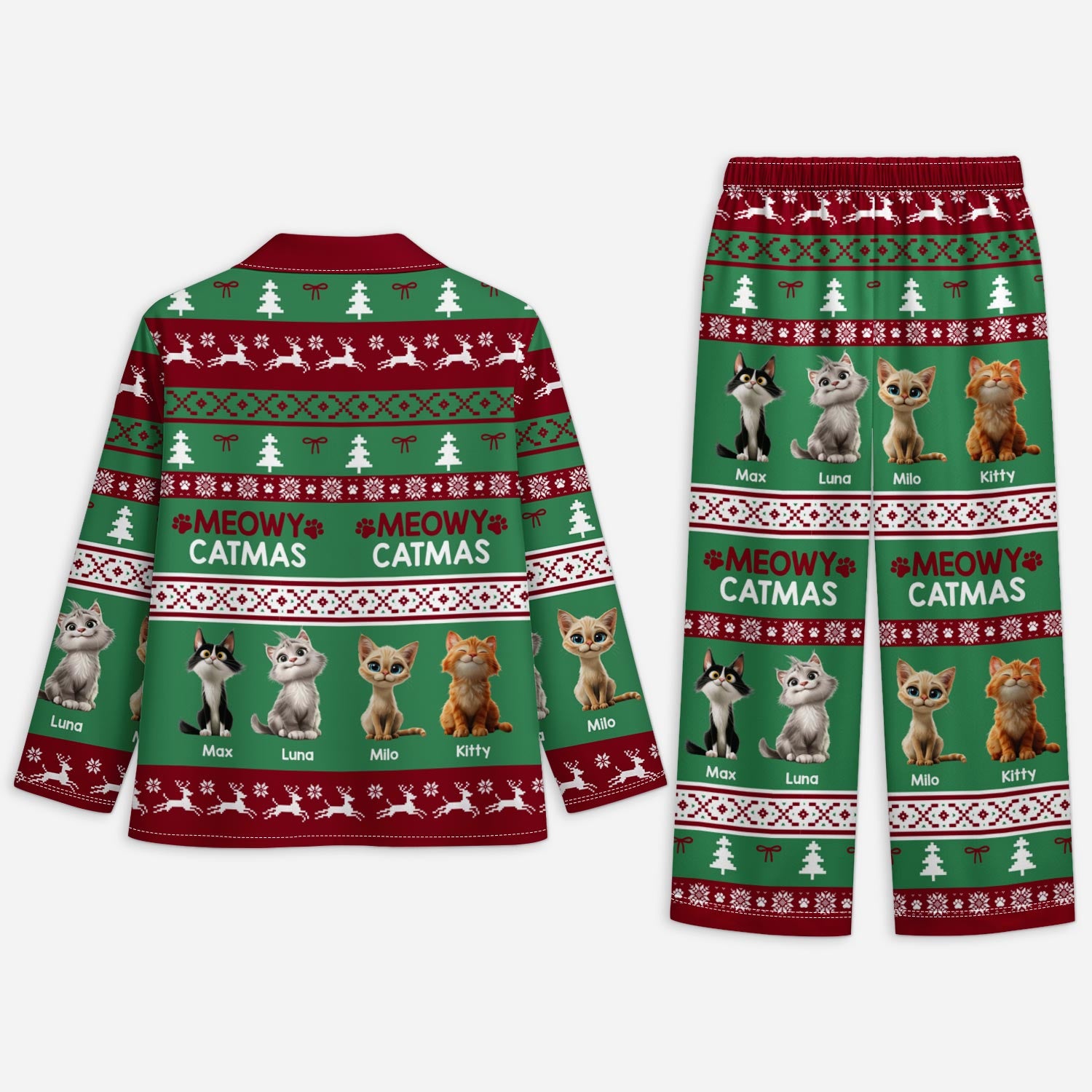 USUK2_8729b0dd d558 4a36 828e 607ded0383f8