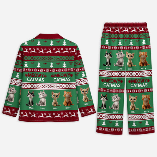 USUK2_8729b0dd d558 4a36 828e 607ded0383f8