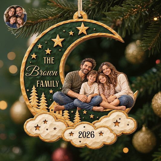 USUK2_888619c0 48ac 43e6 bc2c 57d6817ad5ac