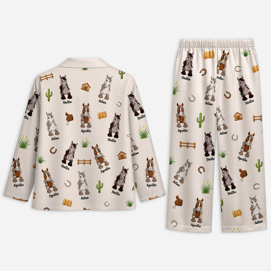 USUK2_8a050b6c 3774 4462 ac22 dd69adc085b4