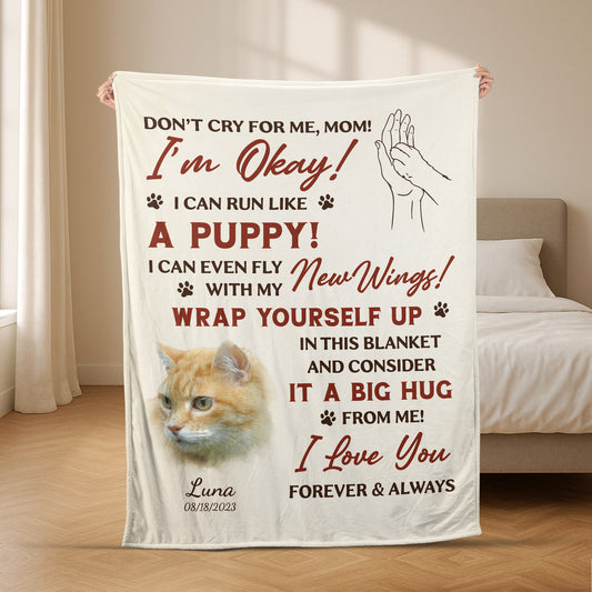 USUK2_8ba45ca0 9e29 4f52 b785 ca44a36d39df