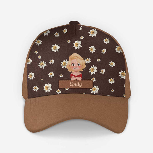 USUK2_8cb6e7ca 9495 4ebc 809b 4b5c69db0c07