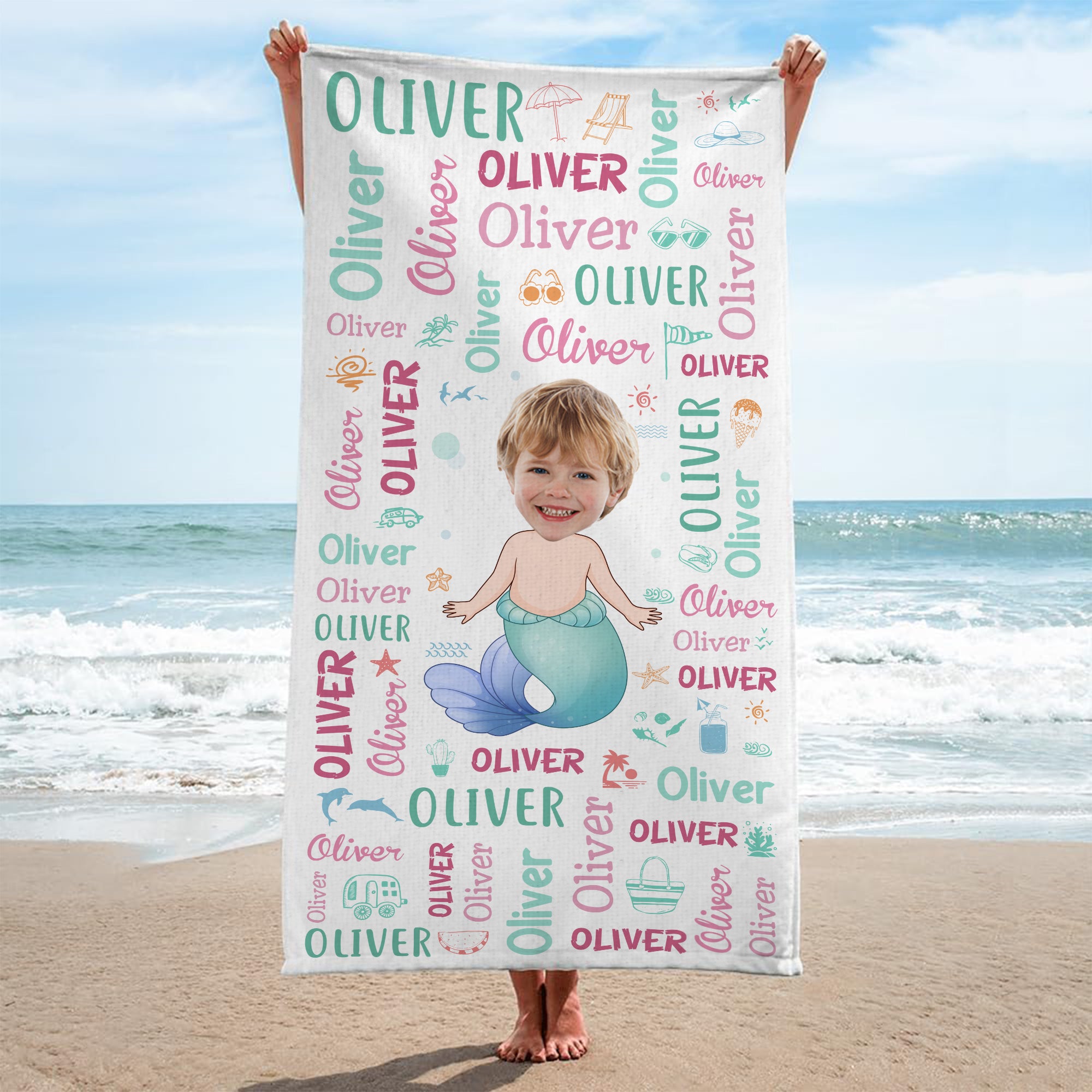 USUK2_917414e6 21c8 478b 81db 3a53b765ad33