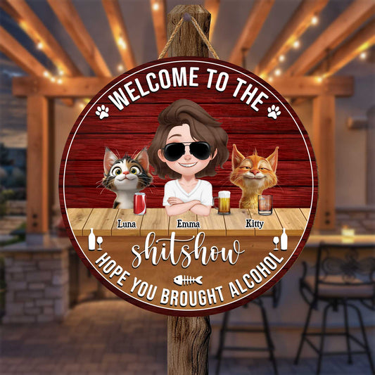 USUK2_9339c2ab 636d 4832 954b 1ebb6400dc0c