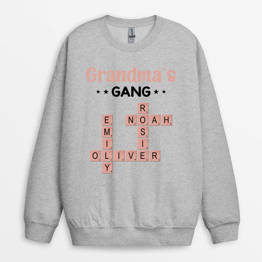 USUK2_93a653e7 687a 4771 bb8d 207c36061a23