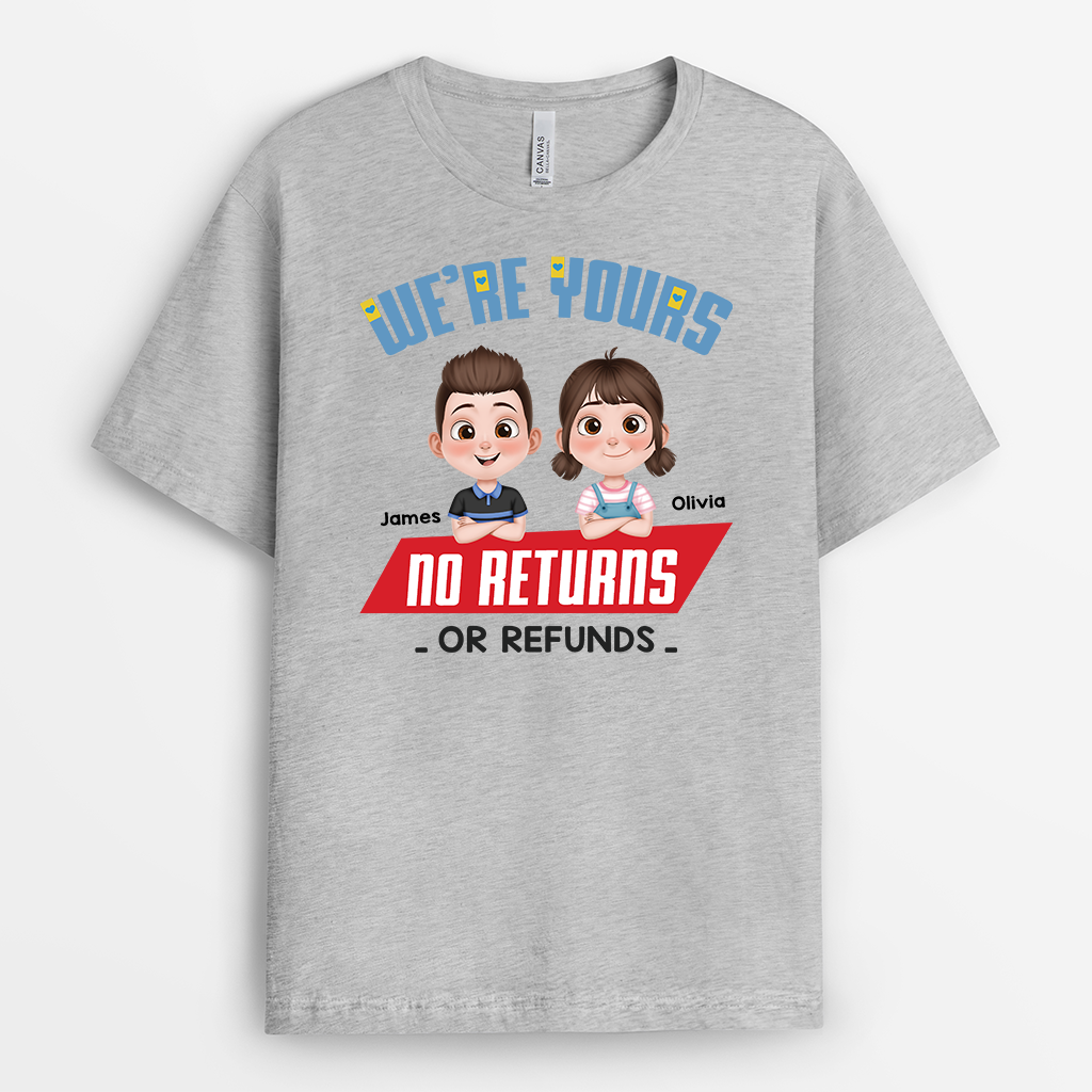 USUK2_9493ec6a 5b74 4a9f 8e4e 9ab45539240b