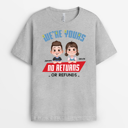 USUK2_9493ec6a 5b74 4a9f 8e4e 9ab45539240b