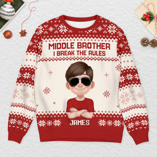 USUK2_98f0beac 0033 4996 afd4 0aca79d40c7c