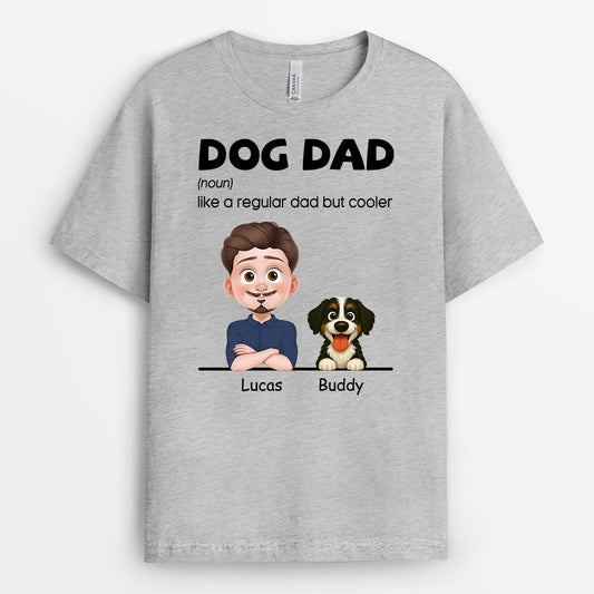 USUK2_99177d0a 645c 4001 93b5 a29bd925afa2