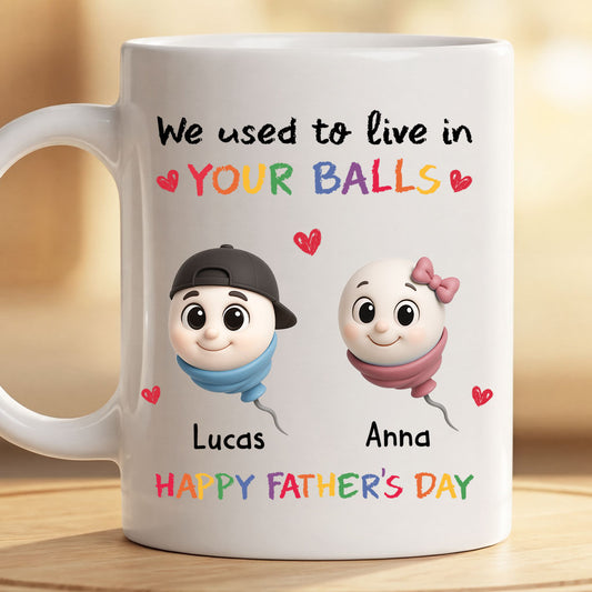 USUK2_996997e4 8540 4530 b594 92867da3a881