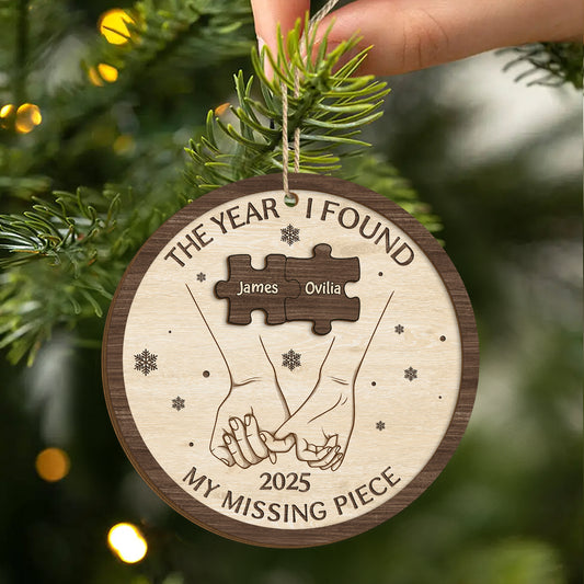 USUK2_9c34ba3b 8c90 4502 9866 f059922bc365