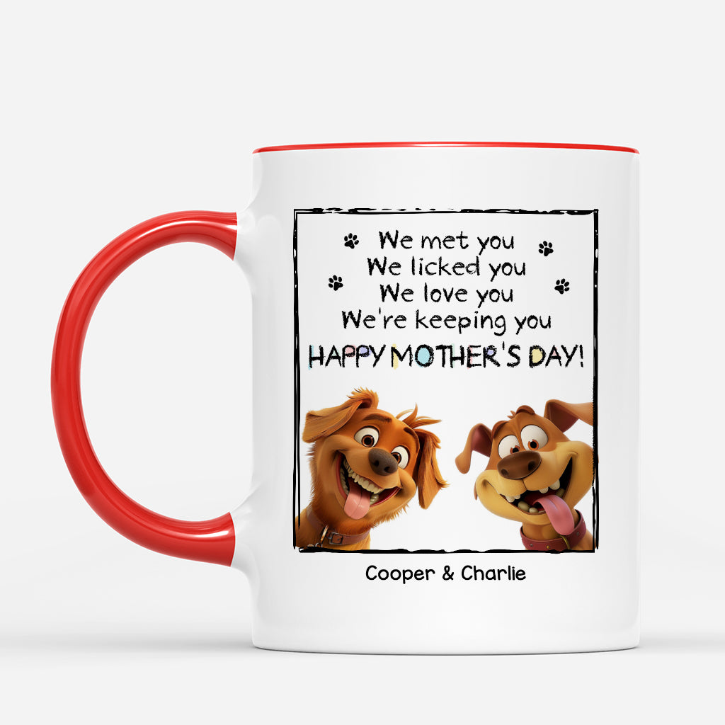 USUK2_9c5bf389 51ef 4c0b aced b01cf9f2daba