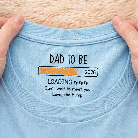 USUK2_9fb15f90 74cd 4f14 a114 1ac27b75e5b7