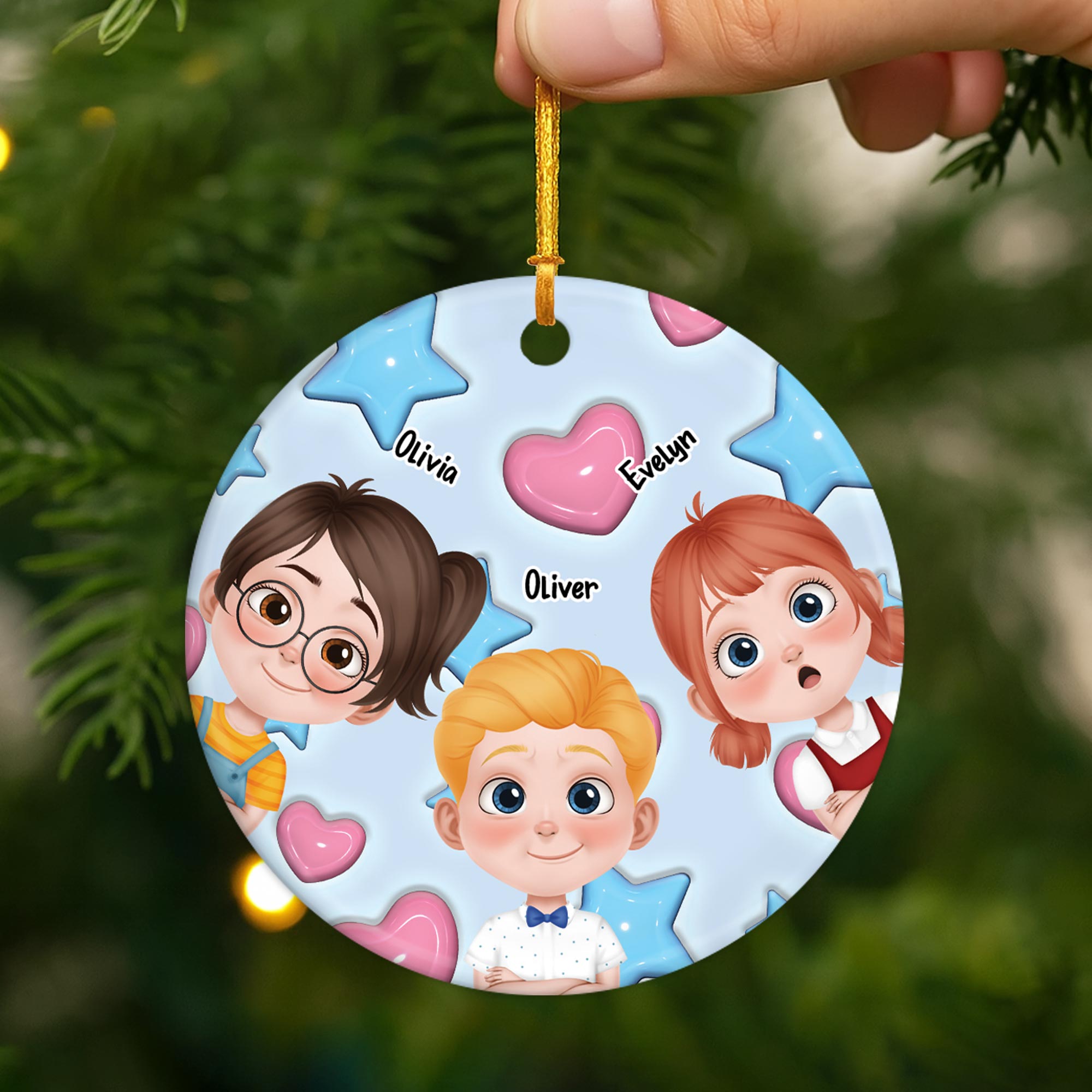 USUK2_a101dd63 4358 4ec7 b03b f670dc83aecc