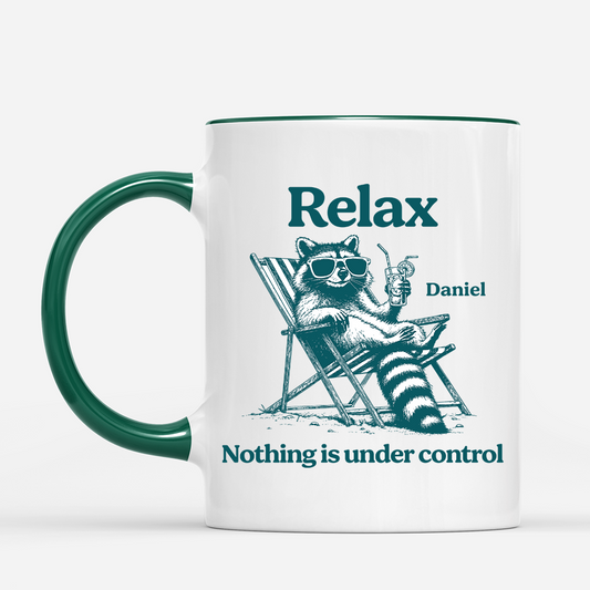 USUK2_a3ffb834 6dbc 44a6 9134 3157d4edb9d6