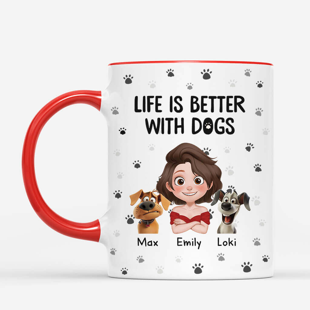 USUK2_a47c5e49 6e96 4769 92e0 6371624c95c6