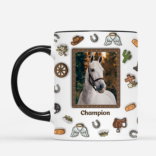 USUK2_a4a2efc3 1310 4c59 b08d 9889663a15fb