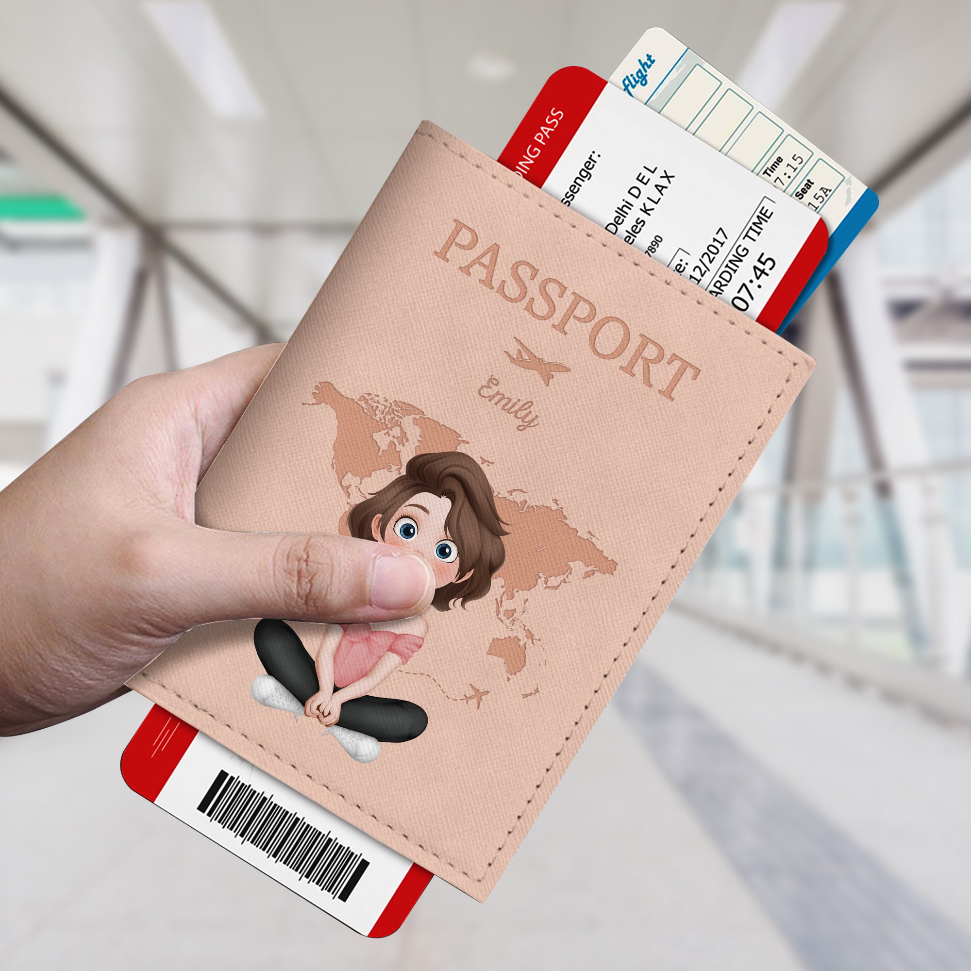 USUK2_a6d9b50b 0337 4408 badc b623e6f1bdb6