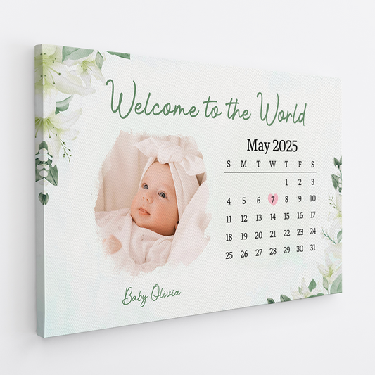 USUK2_a7872786 c86a 4026 a53f 570ae5e87fe2