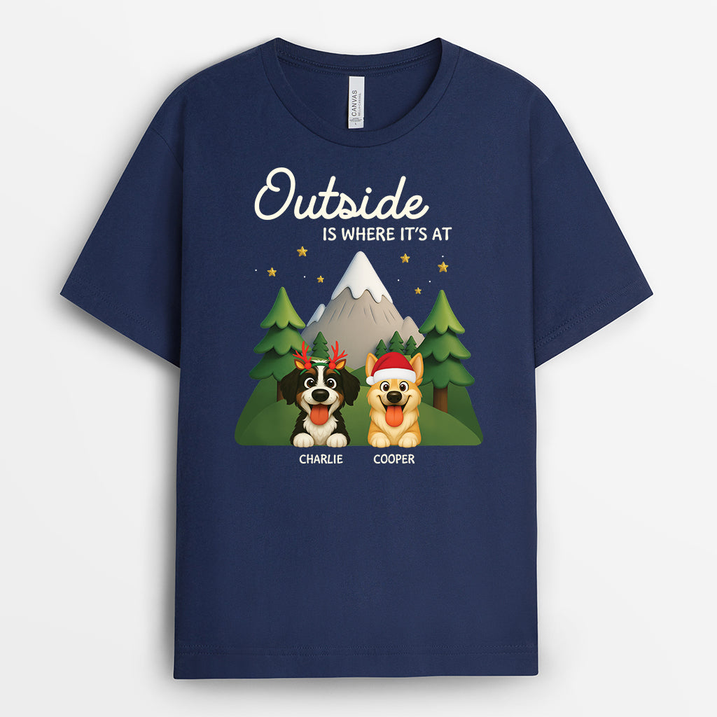 USUK2_a7dae736 134d 489d a9c4 e238f592e140