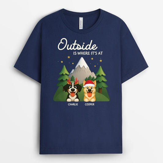 USUK2_a7dae736 134d 489d a9c4 e238f592e140