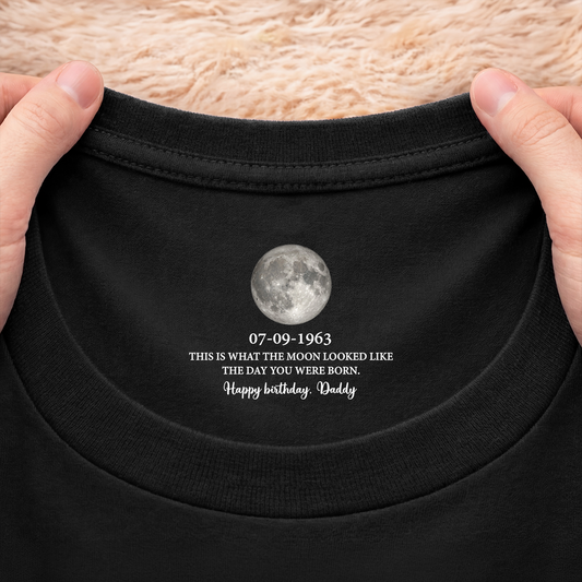 USUK2_ad2c3a7a 862d 4867 a03e 8a62a024c13a