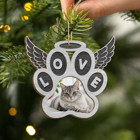 USUK2_aef98ee0 8287 4bd3 b55d ae5cf5d09287