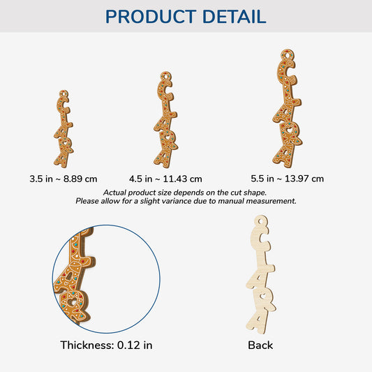 USUK2_b0e83810 5dd4 4c24 9b1c dc86e78d1258