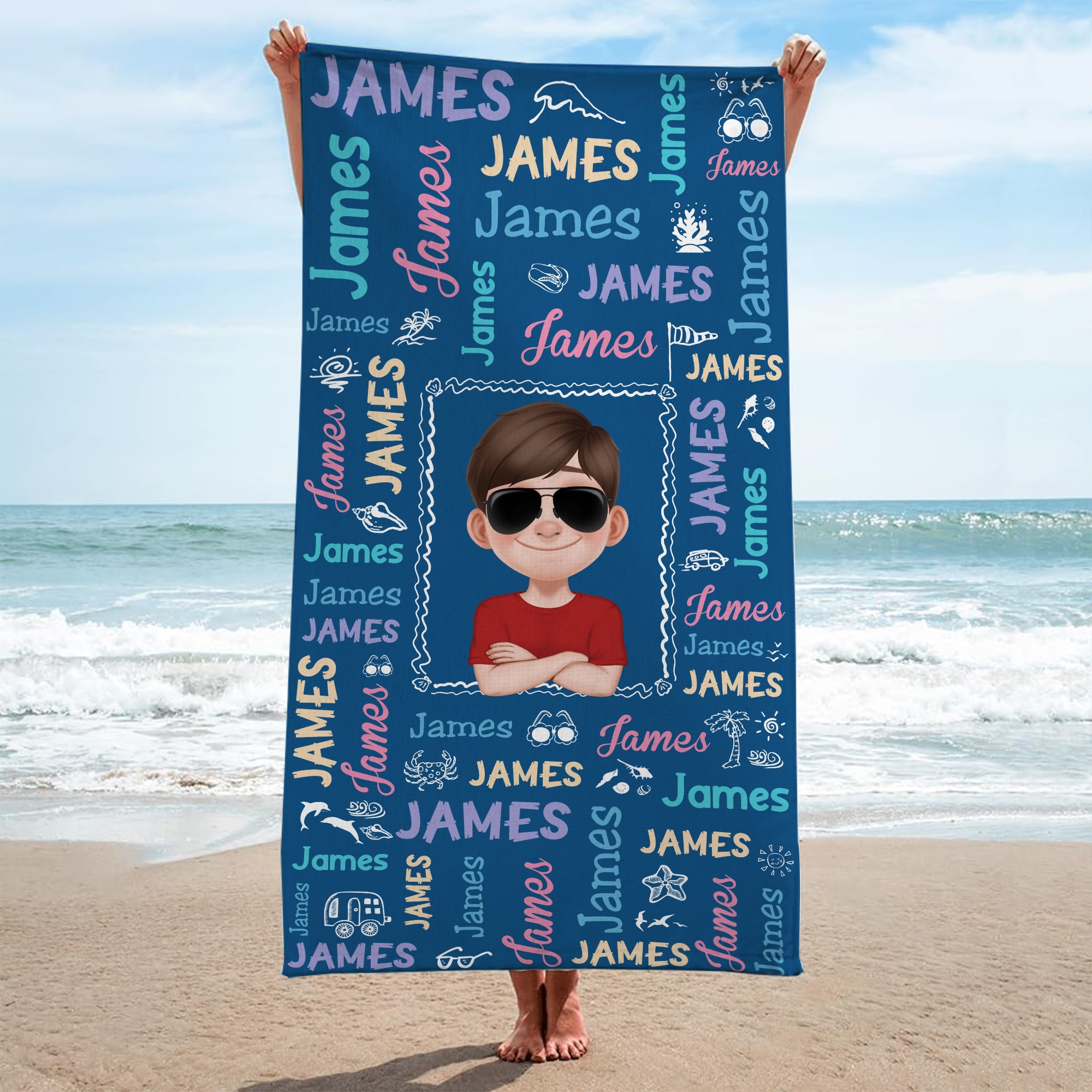 USUK2_b1b8e7ff 2338 42a4 970d dbffff808e8b