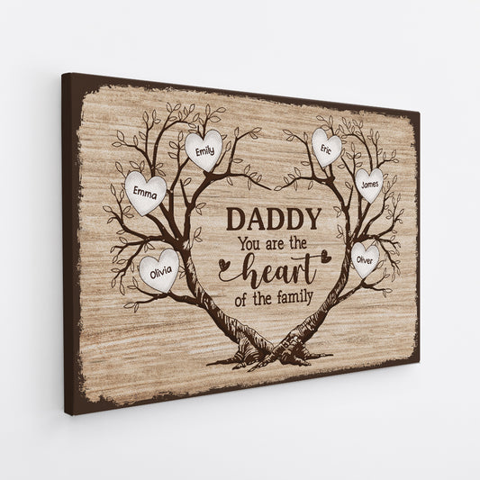 USUK2_b25c633c 901a 4ab6 afaa 1e2662d36933