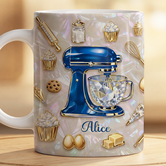 USUK2_b3516c98 563f 4dfb ba72 48edf8fe66ae