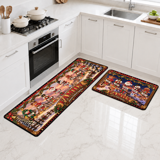 USUK2_b48265f1 d32d 4ade aab1 af5013af46cb
