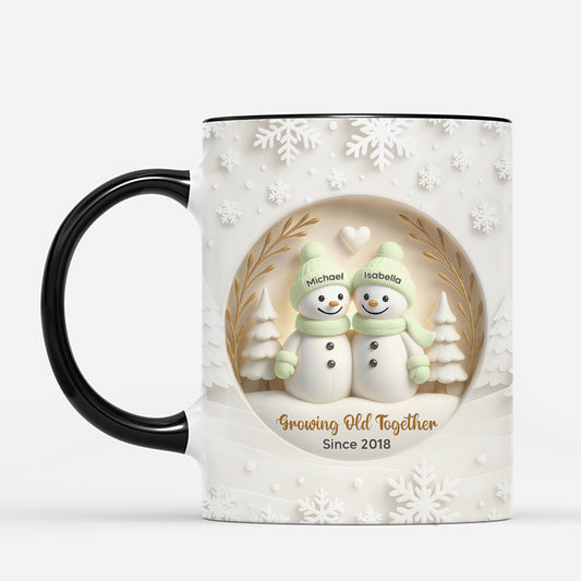 USUK2_bcbe7c14 1d81 4372 ba33 4419342752ad