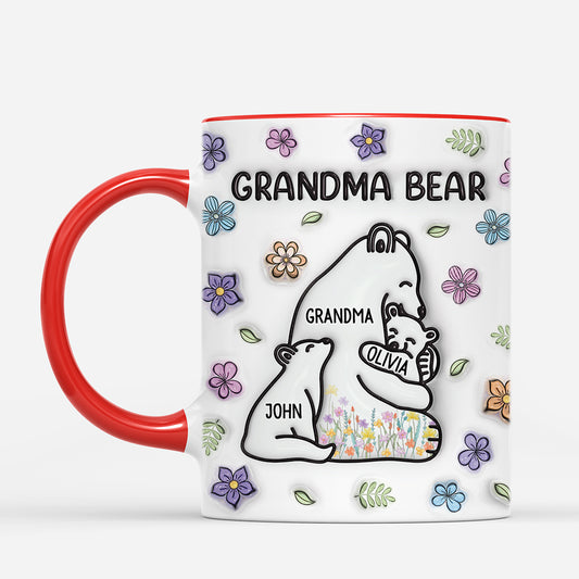 USUK2_bee67a68 3ce1 426c 8990 c02297ebc89b