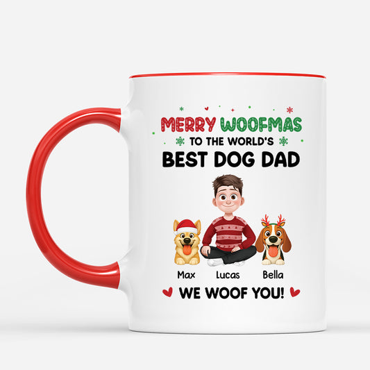 USUK2_c1488914 b696 4fad 9d08 a3d3359265eb