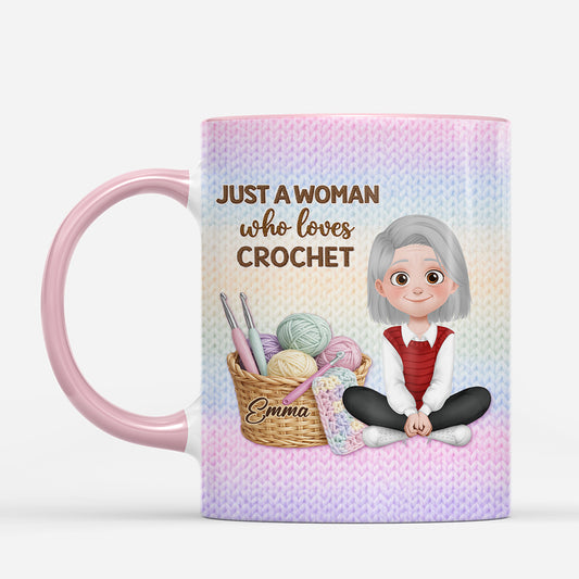 USUK2_c16998d4 1711 4925 ab3f 8a9ee9139355