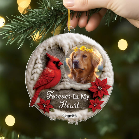 USUK2_c53ec56d 7f61 4d8a 99bf 86d710031654