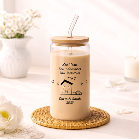 USUK2_c6e047ba 31b4 4f08 9479 5f972b15a4a4