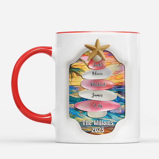 USUK2_c990527d bc13 42d6 ac34 2c147ca34b58