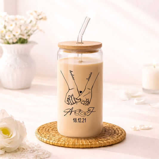 USUK2_cb172491 e5e1 410b a171 454838a4727c