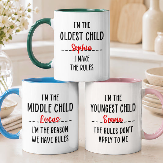 USUK2_cc9bcfea 5cd1 4e90 a99e d73dd49e69bc