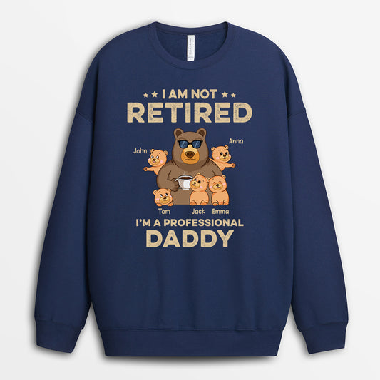 USUK2_d159142b 8407 4f13 b5c7 674b267a38f9