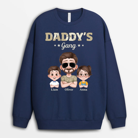 USUK2_d15cdd81 eeb4 4522 9deb d807ac1d02dd